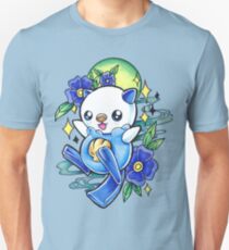 Oshawott Unisex T-Shirt