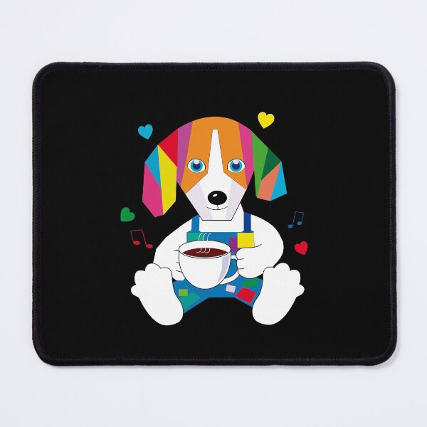 Item preview, I want coffee , music designed and sold by fernandobos.