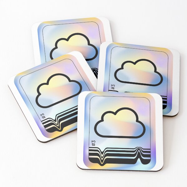 Item preview, Collectibles Number One Stickers Collection - #3 designed and sold by andrei49387.