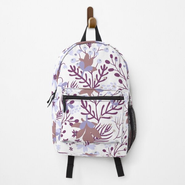 Item preview, Floral Pattern designed and sold by hanyj732.