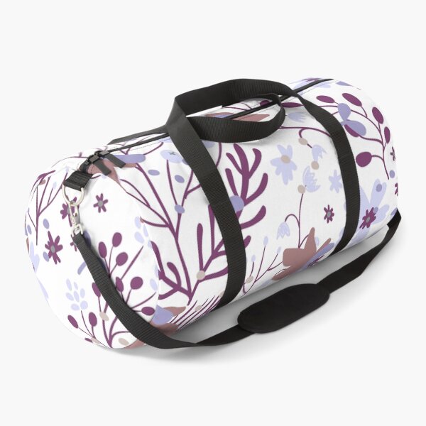 Item preview, Floral Pattern designed and sold by hanyj732.