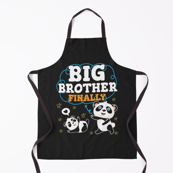Item preview, Big brother finally designed and sold by ClamenTaon.