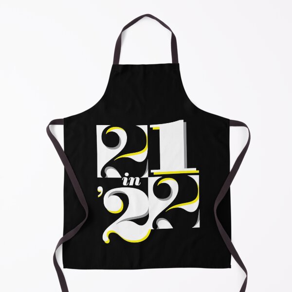 Item preview, 21 in 2022 - Born in 2001 21st Birthday designed and sold by opalime.
