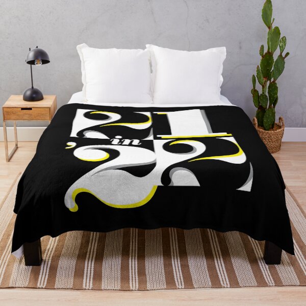 Item preview, 21 in 2022 - Born in 2001 21st Birthday designed and sold by opalime.