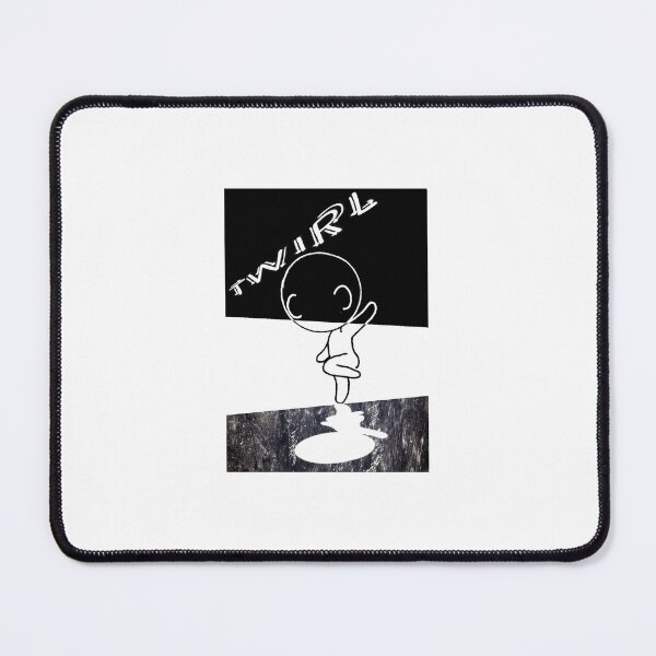 Item preview, Twirl designed and sold by im-ip.