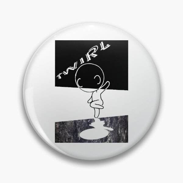 Item preview, Twirl designed and sold by im-ip.