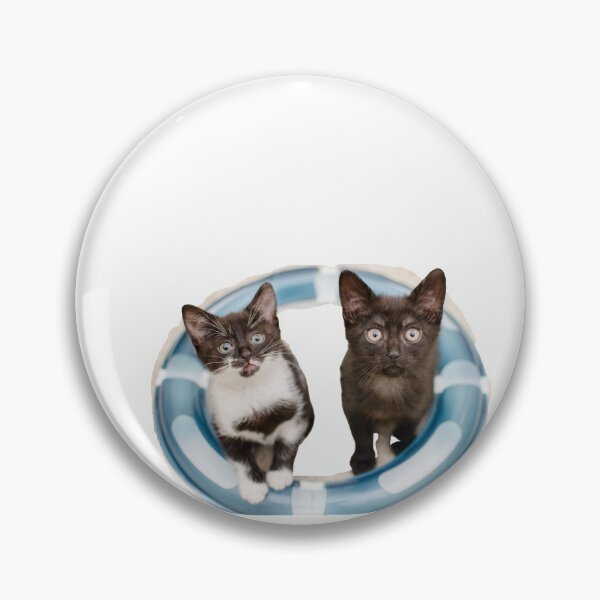 Item preview, Lul Cat designed and sold by designabdeilah.