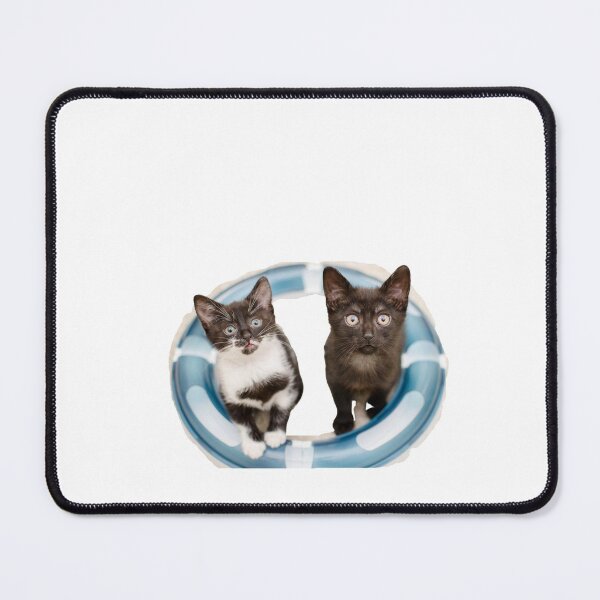 Item preview, Lul Cat designed and sold by designabdeilah.