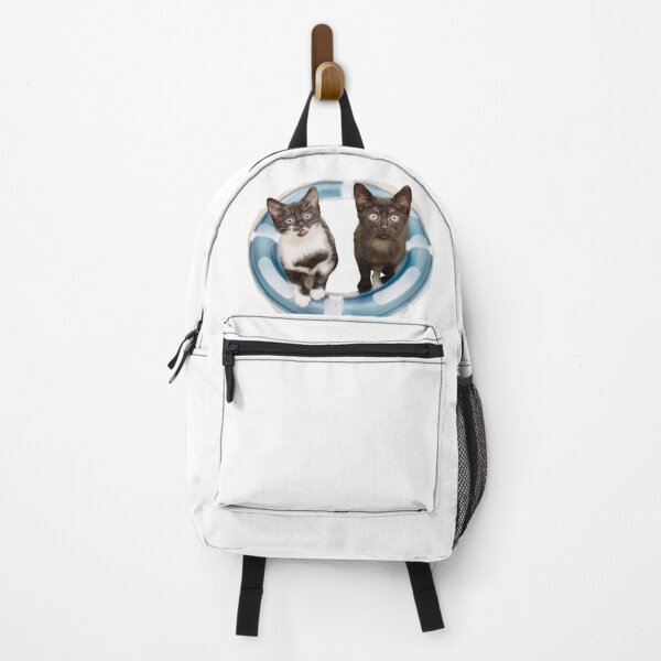 Item preview, Lul Cat designed and sold by designabdeilah.