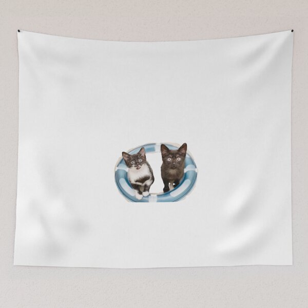 Item preview, Lul Cat designed and sold by designabdeilah.