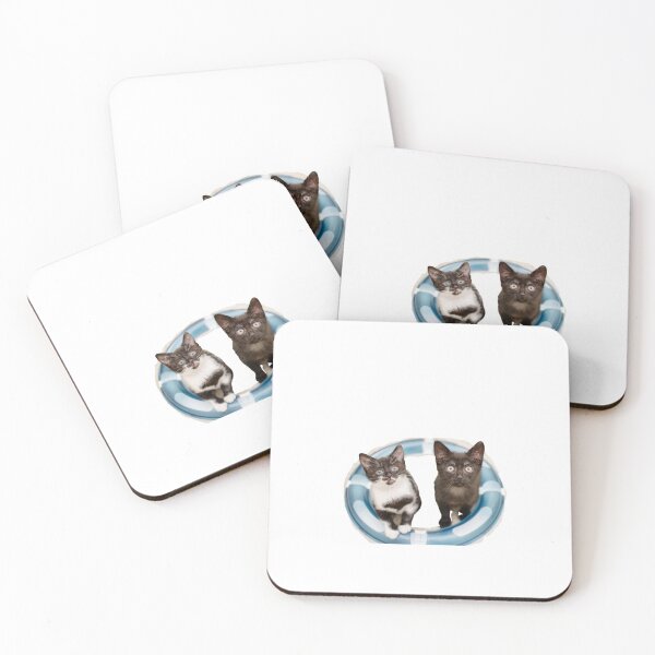 Item preview, Lul Cat designed and sold by designabdeilah.