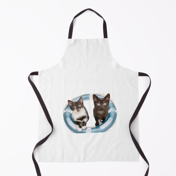 Item preview, Lul Cat designed and sold by designabdeilah.