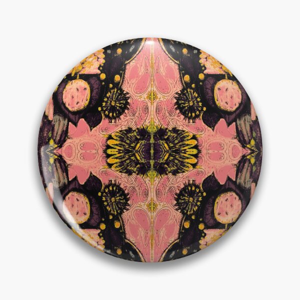 Item preview, quieter beaux designed and sold by Nickdavisinghe.