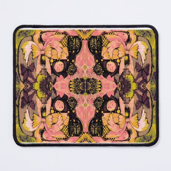 Item preview, quieter beaux designed and sold by Nickdavisinghe.