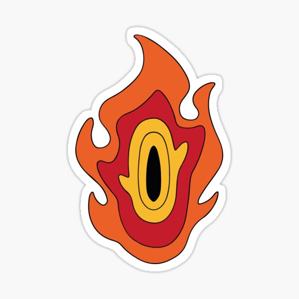 Set Your Heart Ablaze Gifts Merchandise Redbubble