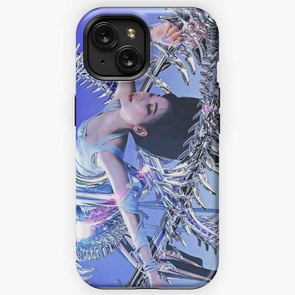 Aespa iPhone Cases for Sale | Redbubble