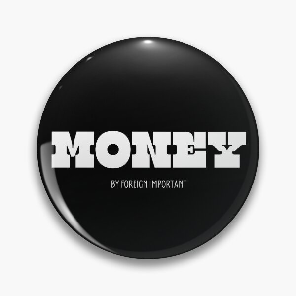 Item preview, Copy of Copy of MONEY designed and sold by MYSENTIMENTS.