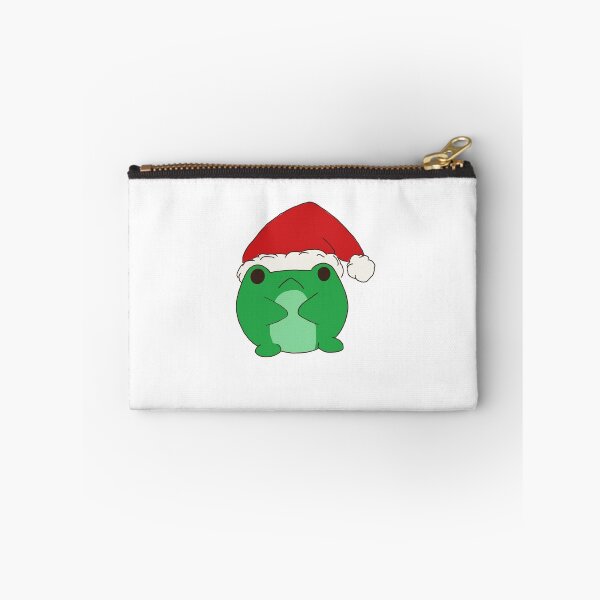 Item preview, Xmas frog v2 designed and sold by Uricko.