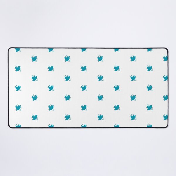 Item preview, MY FEELINGS designed and sold by QuoteMeApp.