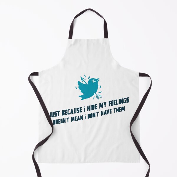 Item preview, MY FEELINGS designed and sold by QuoteMeApp.