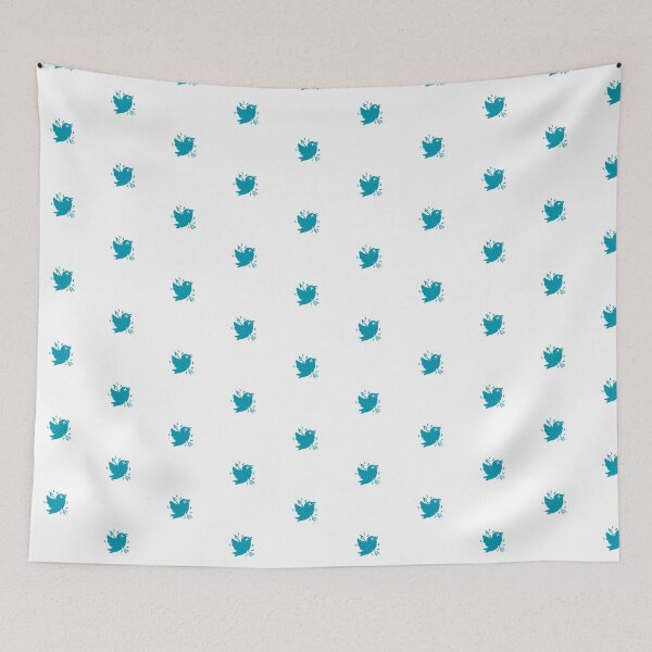 Item preview, MY FEELINGS designed and sold by QuoteMeApp.