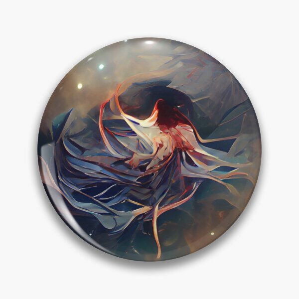 Item preview, Descent designed and sold by kethaal.