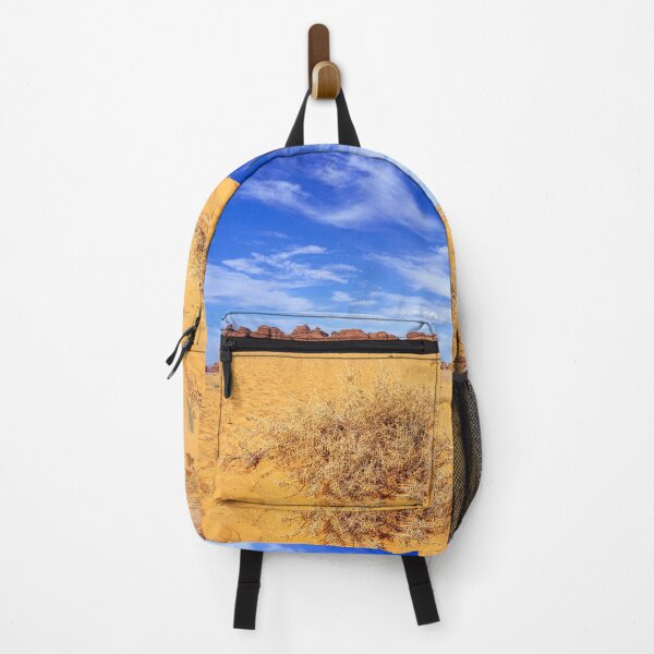 Item preview, Hegra - UNESCO world heritage site designed and sold by likbatonboot.