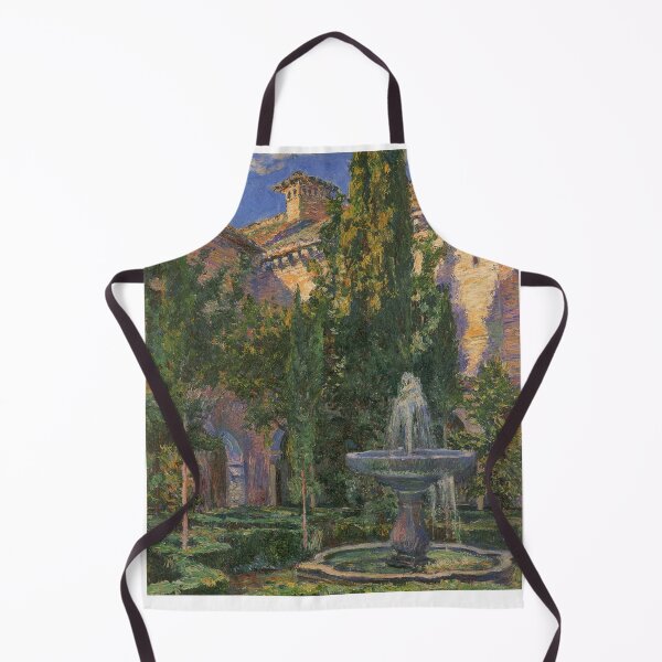 Artikelvorschau, Kojima Torajirō "Alhambra" entworfen und verkauft von FineArtLover.