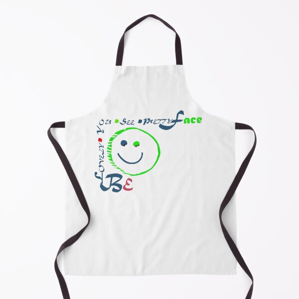 Item preview, LOVELY IT'S Pretty designed and sold by ARTIcom.