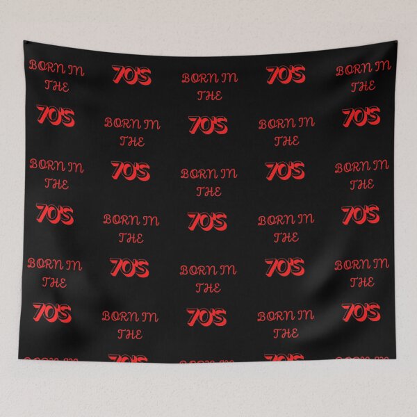 Item preview, Born In The 90 designed and sold by westenfield.