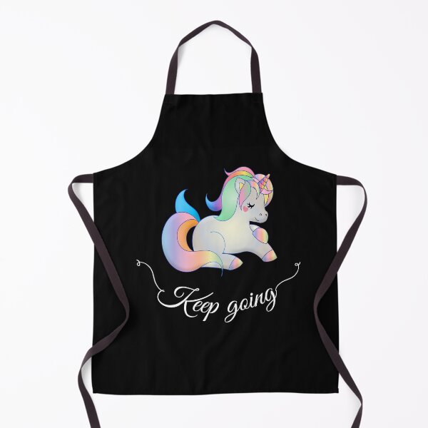 Item preview, Keep going  designed and sold by OhoodDesigns.