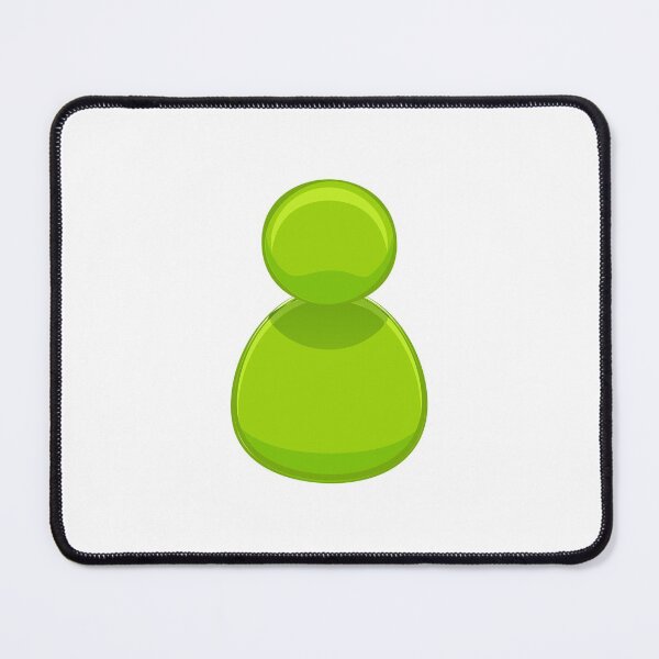 Item preview, Eco Green designed and sold by Crom1957.