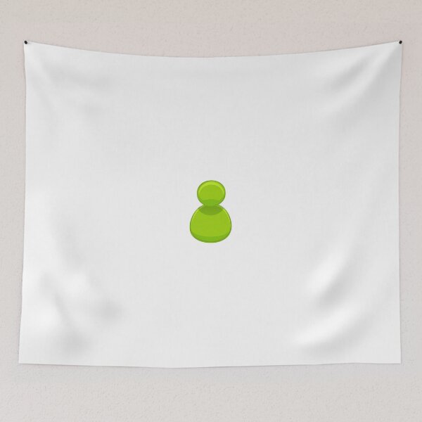 Item preview, Eco Green designed and sold by Crom1957.