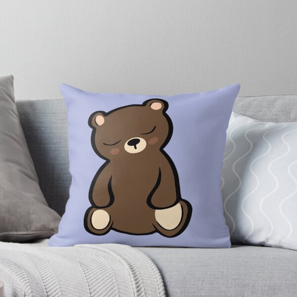 Item preview, BEAR designed and sold by mapib.