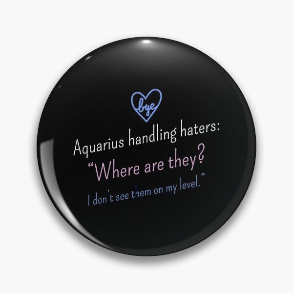 Item preview, WHERE ARE THEY? designed and sold by QuoteMeApp.