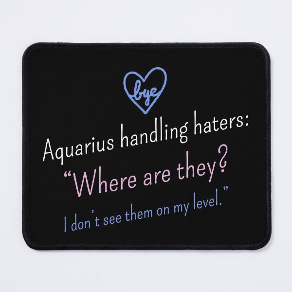 Item preview, WHERE ARE THEY? designed and sold by QuoteMeApp.