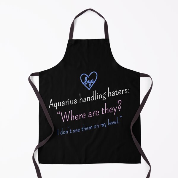 Item preview, WHERE ARE THEY? designed and sold by QuoteMeApp.
