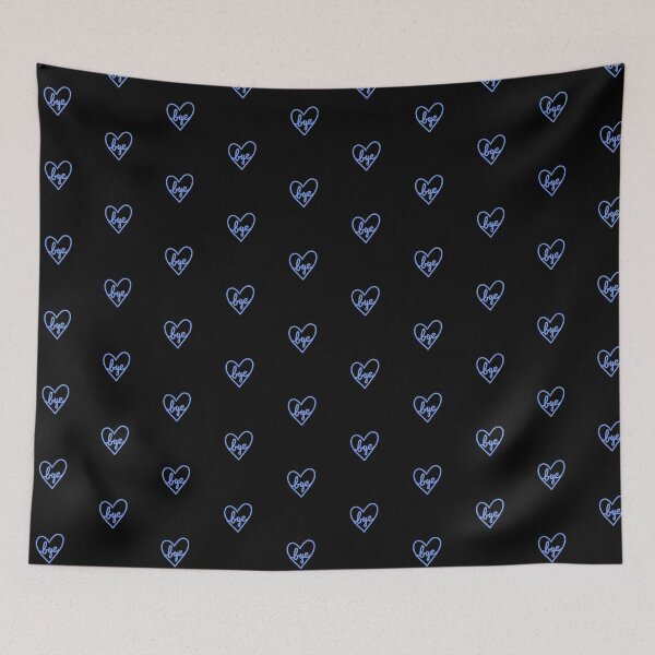 Item preview, WHERE ARE THEY? designed and sold by QuoteMeApp.
