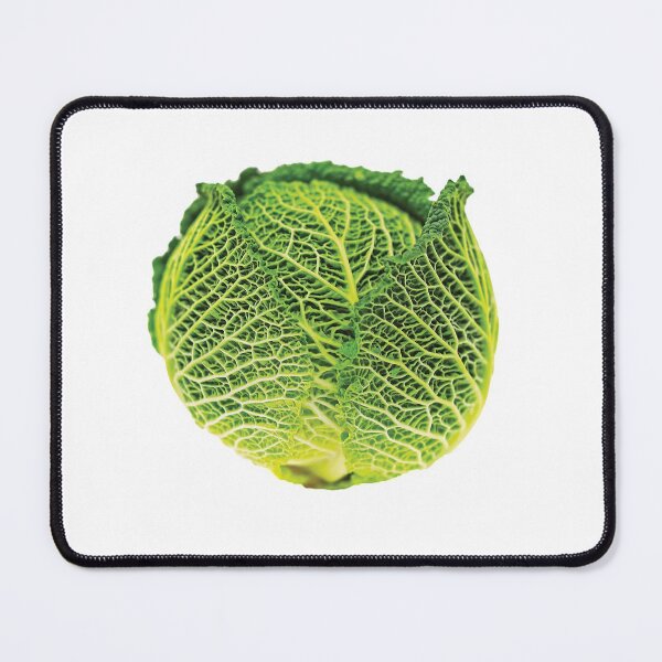 Item preview, Cabbage designed and sold by Carocas20.