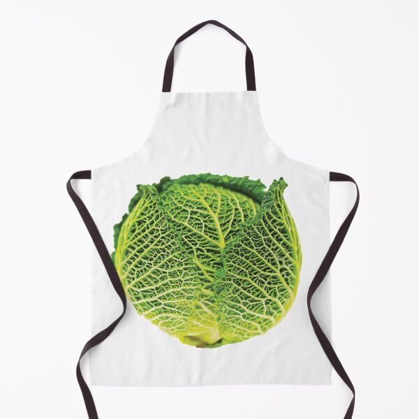 Item preview, Cabbage designed and sold by Carocas20.
