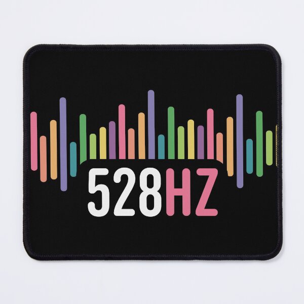 Item preview, 528hz designed and sold by Polyxz.
