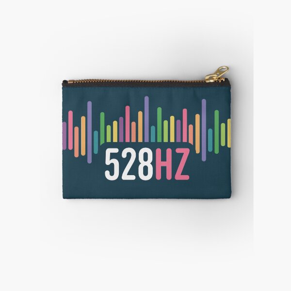 Item preview, 528hz designed and sold by Polyxz.
