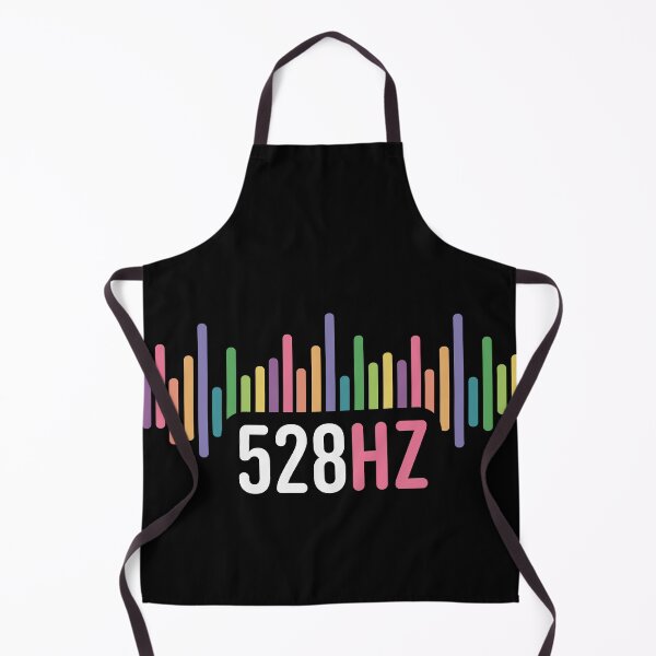 Item preview, 528hz designed and sold by Polyxz.