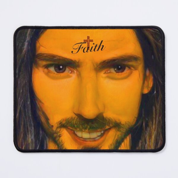 Item preview, FAITH designed and sold by Klementsen.