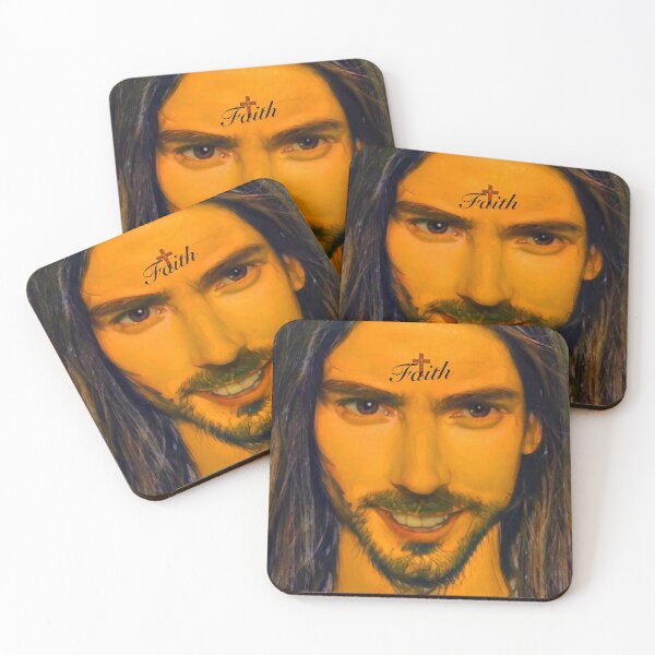 Item preview, FAITH designed and sold by Klementsen.