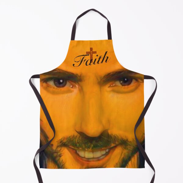 Item preview, FAITH designed and sold by Klementsen.