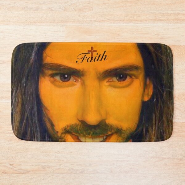 Item preview, FAITH designed and sold by Klementsen.