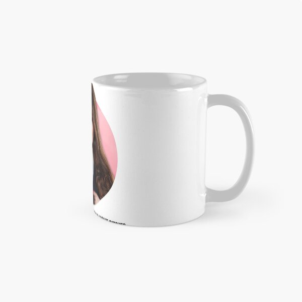 Item preview, Lisa Vanderpump, I’m passionate about dogs, just not crazy about bitches. designed and sold by e-design-studio.