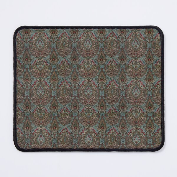 Item preview, Cashmere designed and sold by DeeZed69.