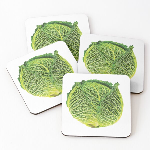 Item preview, Cabbage designed and sold by Carocas20.